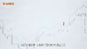 第三期：期货的多空双向与T+0