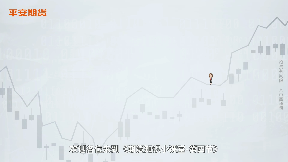 第四期：期货的主力合约