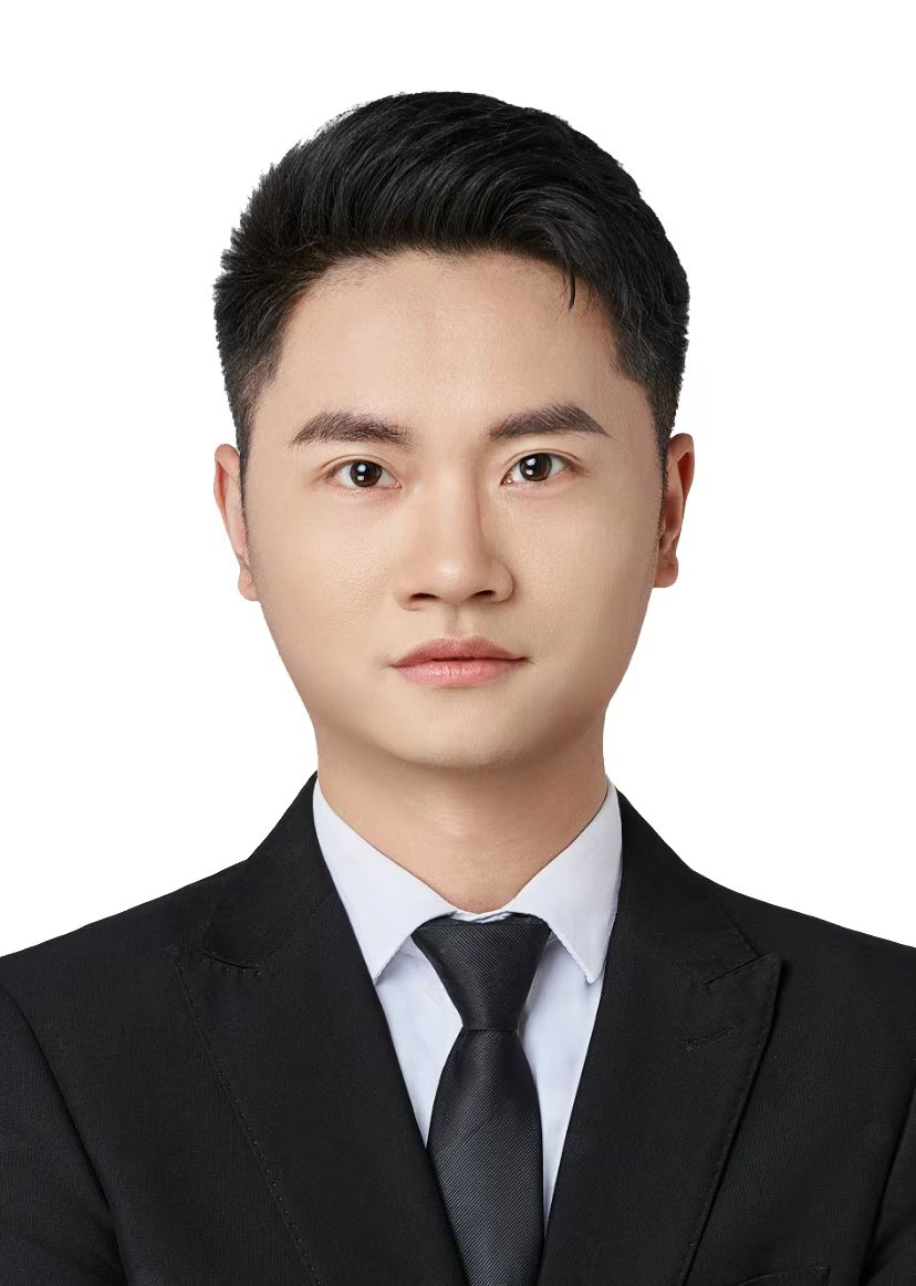 车国俊