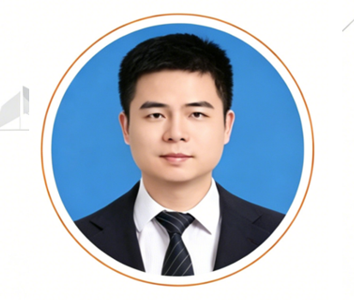 陈进仙