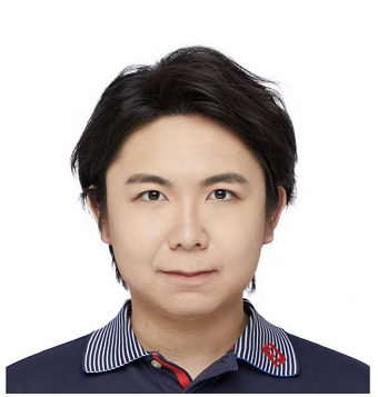郭逸远