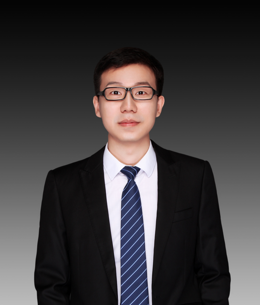 李晨阳