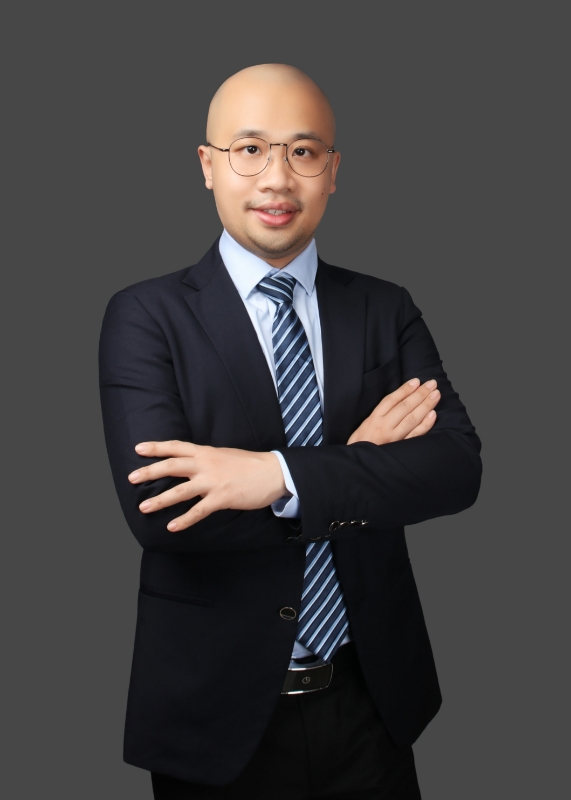麦家亮