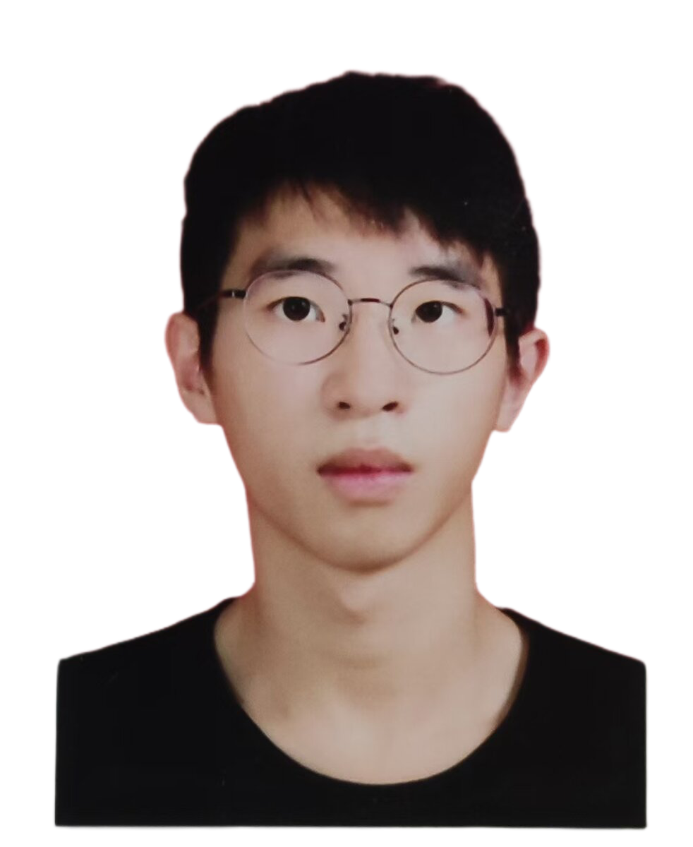 翁修弘
