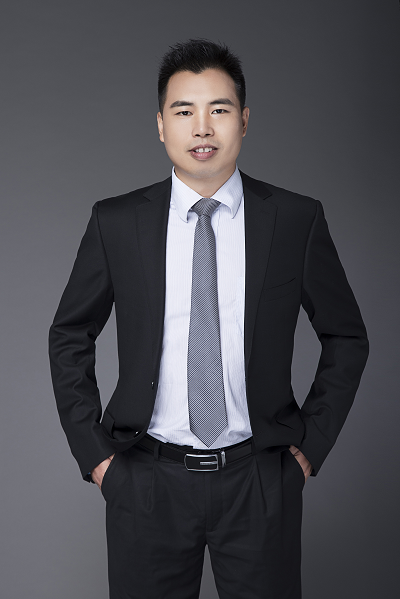 杨宏
